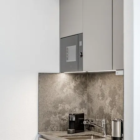 مكان تخييم Camping سولدن