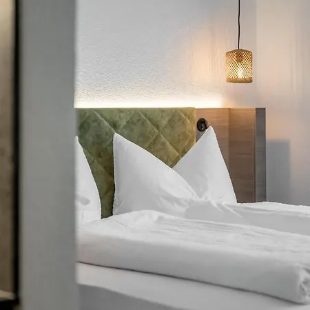 Camping Camping Sölden