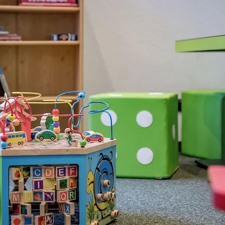 Parque de Campismo Camping *