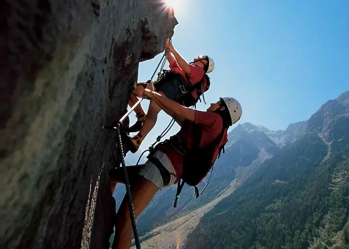 캠프장 Camping 솔덴