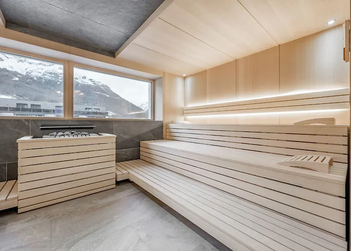 캠프장 Camping 솔덴