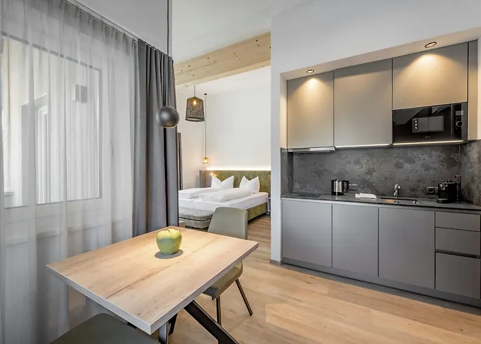 Camping 캠프장 솔덴