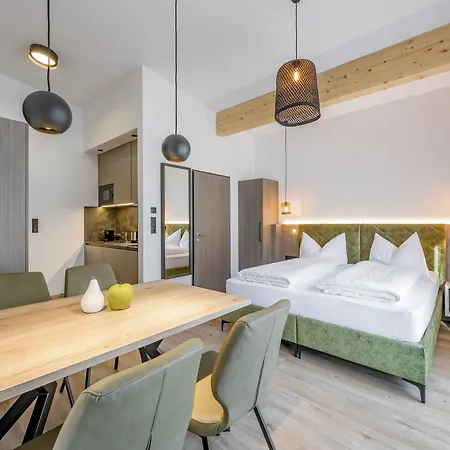 Camping Kamp alanı *